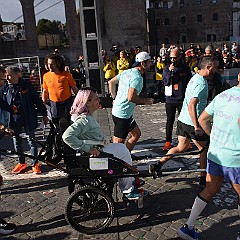 DSC_4693